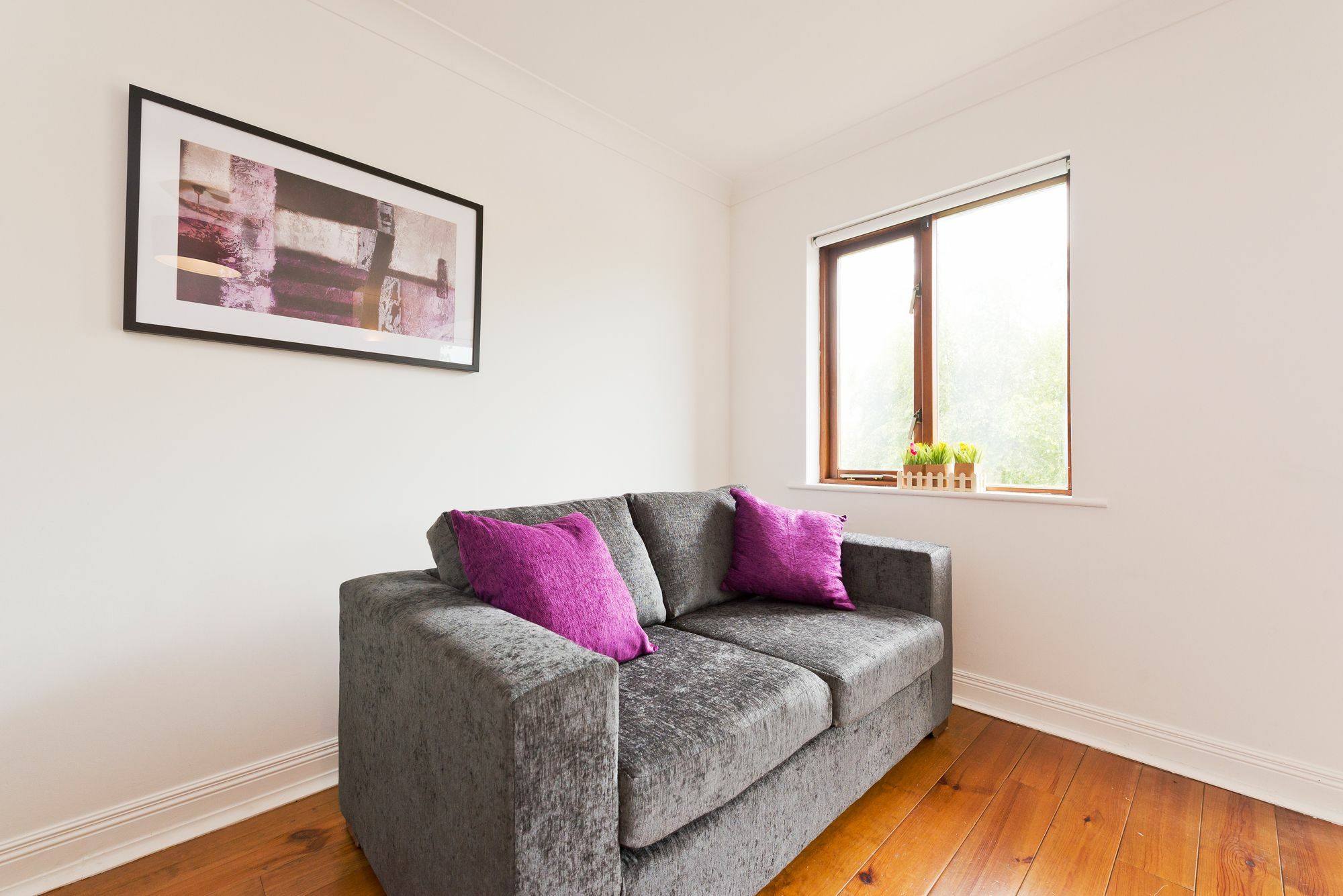River Liffey Apartment دبلن المظهر الخارجي الصورة