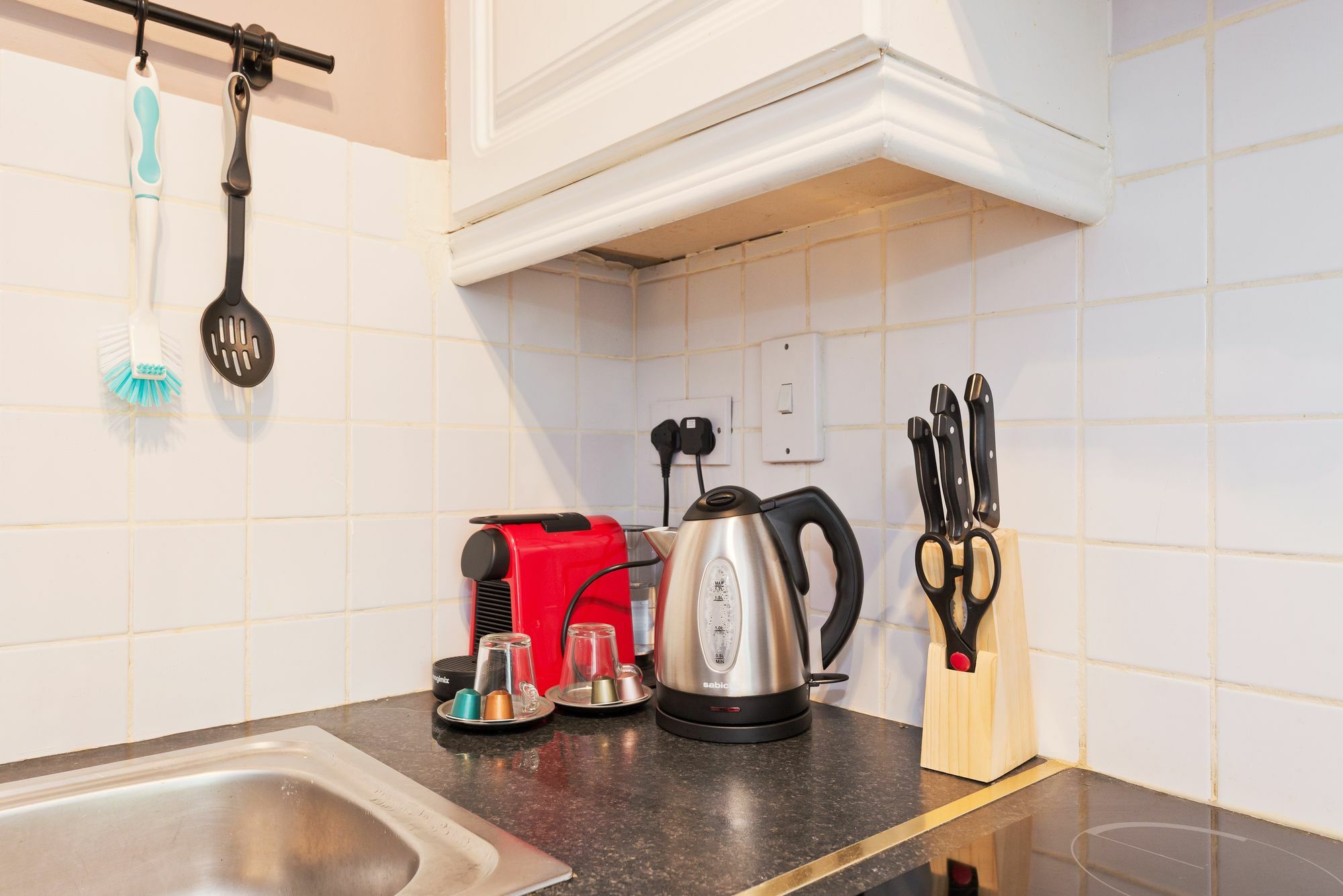 River Liffey Apartment دبلن المظهر الخارجي الصورة