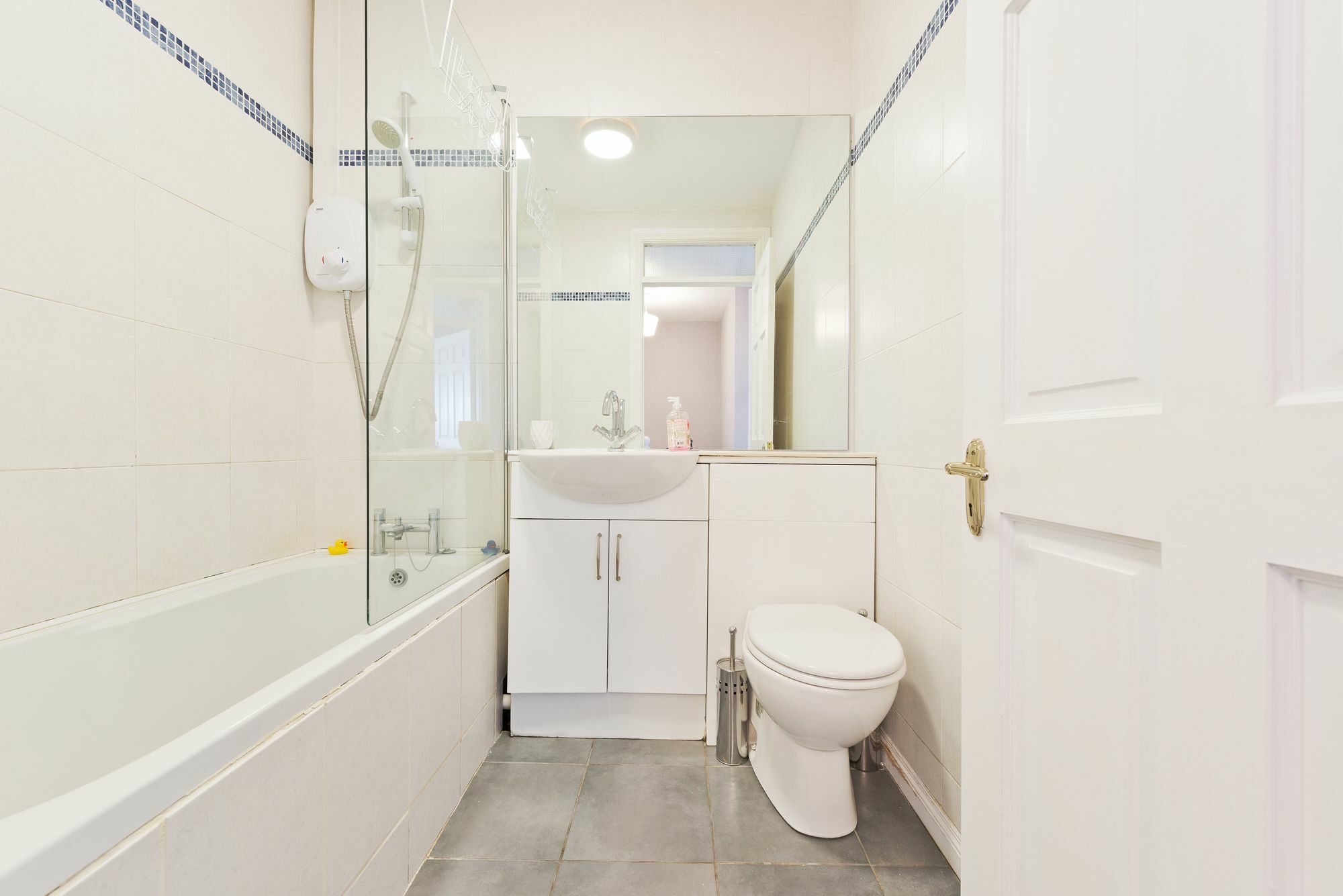 River Liffey Apartment دبلن المظهر الخارجي الصورة
